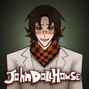 John Dollhouse