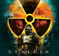 S.T.A.L.K.E.R.: Тень Чернобыля
