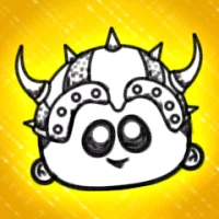 Guild of Dungeoneering ULT