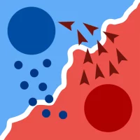 State.io Мод (Без рекламы, Много Денег)
