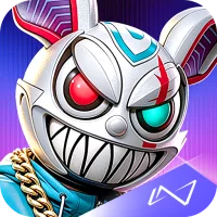 Gangstar Mirage City Online