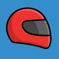 Race Star - Team Manager Game Мод (Много Денег)