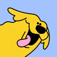 Dogpile v1.1.1 Мод (Разблокировано)