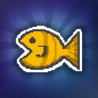 Fishing Inc Взлом (Много Денег, Разблокированная)