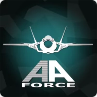 Armed Air Forces Мод (Все Открыто)