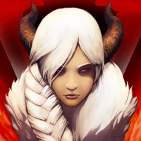 Grimvalor (Полная Версия)