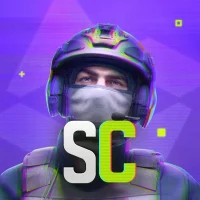 StandChillow 2.1 — Онлайн версия уже совсем скоро!