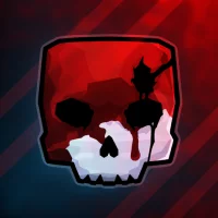 GoreBox 27 Взлом (Нет рекламы)