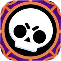 Brawl Stars 69.230 с Космо и Винсом
