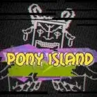 Pony Island