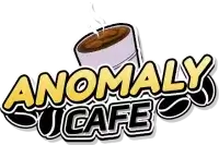 Anomaly Cafe