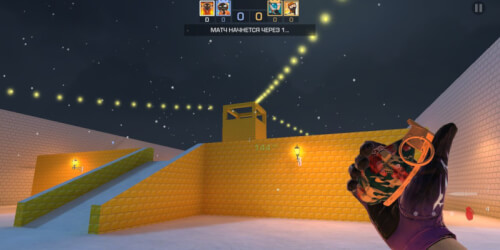 Скачать StandChillow v2.07 (0.40.0)